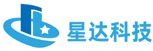 東莞市星達新材料科技有限公司